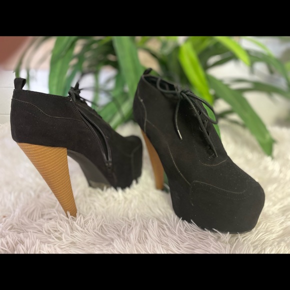 Spring into Summer Fun with these babies!! - Picture 3 of 3